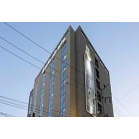 브라운도트 서면역점 비즈니스