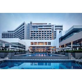 아난티 코브(펜트하우스)