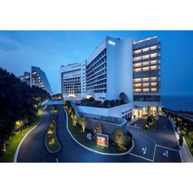 아난티 앳 부산 코브