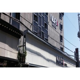 광안리 누리 호텔