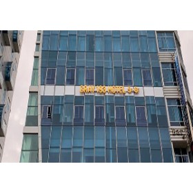 광안리 그레이 193