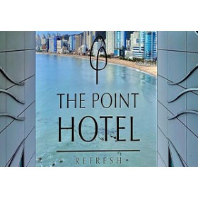 오션 더포인트 호텔