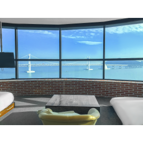 H-에비뉴 광안리점(바다마루)