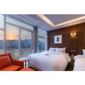 H-에비뉴 광안리해변점(오션브릿지)