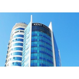 켄트호텔 광안리