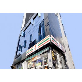 광안리 호텔 메종