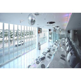 광안리 호텔1(호텔원)