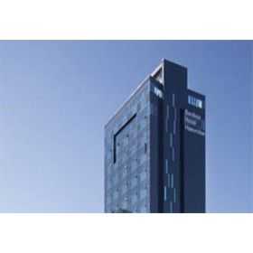 베니키아 호텔 해운대