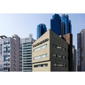 베스트 루이스 해밀턴 해운대