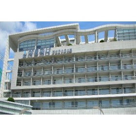 부산도시공사 아르피나