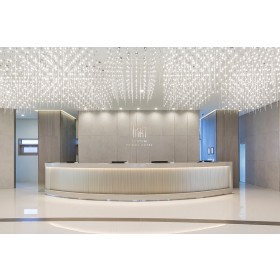 센텀프리머스호텔