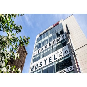 이코노미 해운대