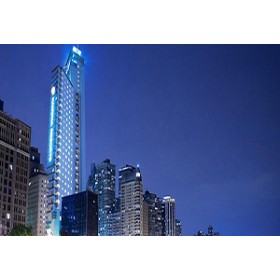 한화리조트 해운대