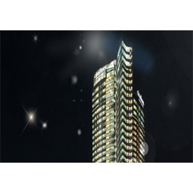 펠릭스 By STX 호텔