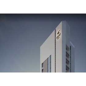 하운드호텔 해운대 시그니처