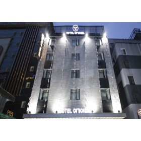 해운대 호텔 여기어때