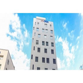 해운대 온다 호텔