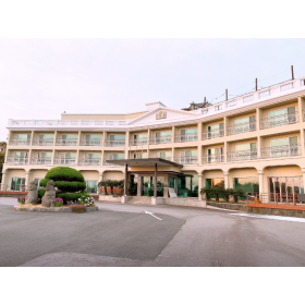 에이바 호텔 제주