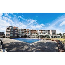 탑스텐 빌라드애월