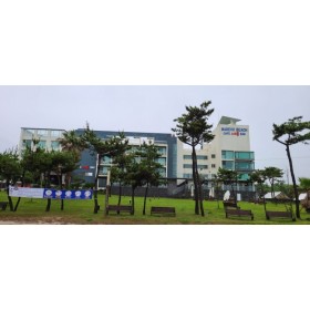 마레보비치호텔