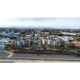 빅썸 게스트하우스