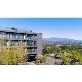 파크선샤인 제주