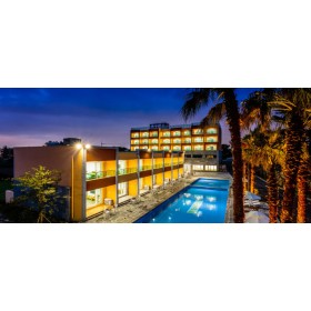 수앤수리조트앤호텔