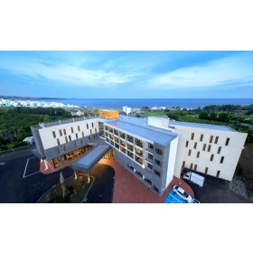 그랜드메르호텔