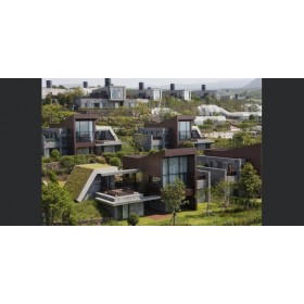 롯데 리조트 아트 빌라스