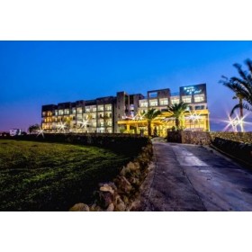 호텔펄리플러스