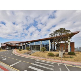 캠퍼트리 호텔앤리조트