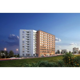 신신호텔 서귀포