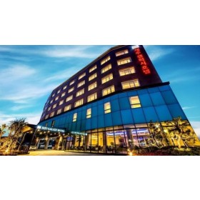 제주갤럭시호텔