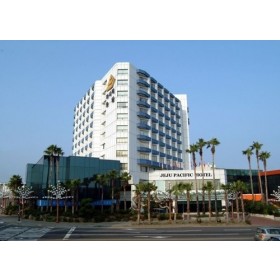 제주 퍼시픽호텔
