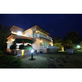 라벤더스호텔앤리조트