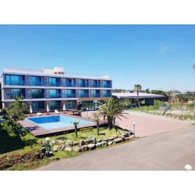 메모리아 리조트