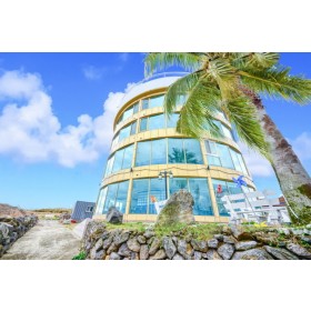 퓨어스테이오션