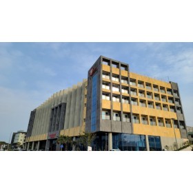 코업시티호텔 성산