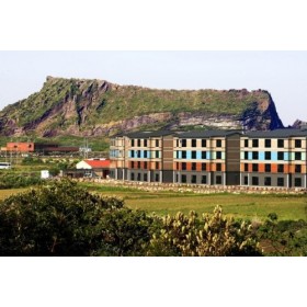 성산스테이호텔