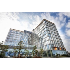 호텔리젠트마린제주