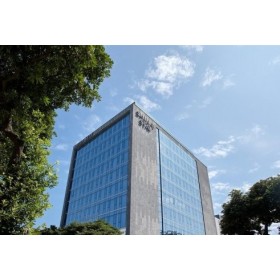 신라스테이 제주