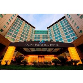 오션스위츠 제주호텔