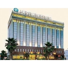 제주팔레스호텔