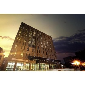 제주 호텔 더원