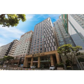 위드스테이호텔