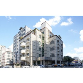 에메랄드호텔에이스