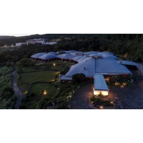 핀크스포도호텔