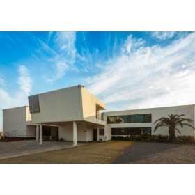 라림부띠끄호텔