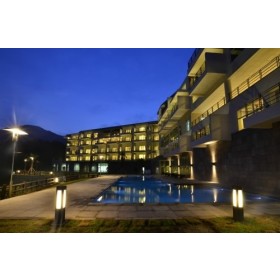 와이 리조트 제주