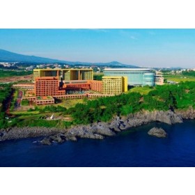 제주부영호텔&리조트